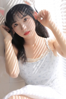草莓樱桃水蜜桃香蕉橘子苹果柠檬